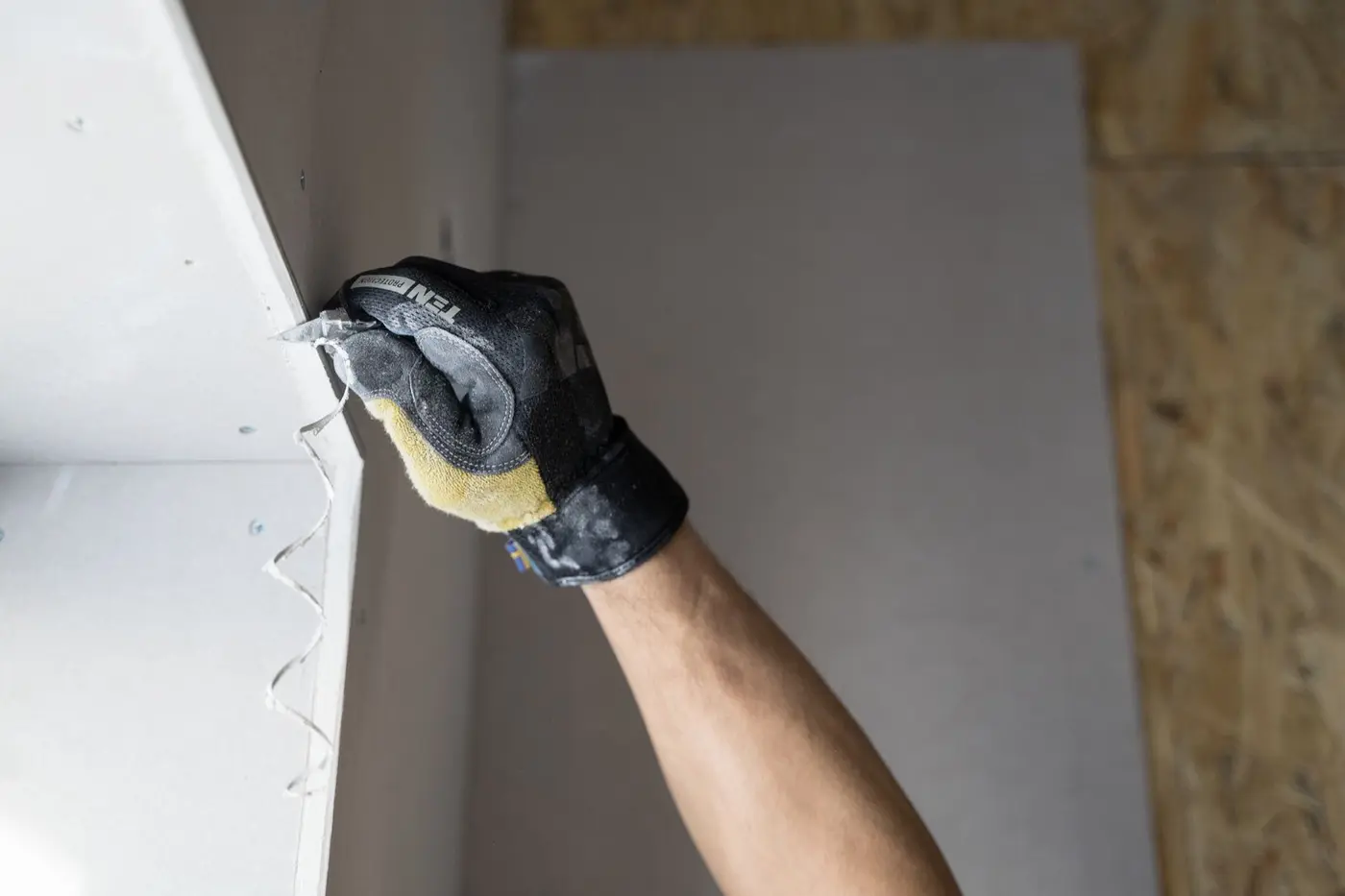 Après rénovation